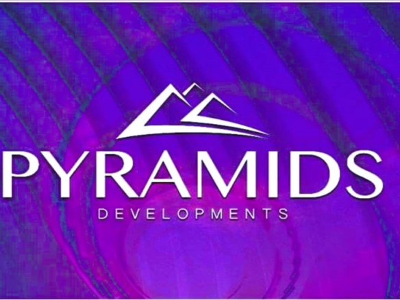 أهم 12 معلومة عن شركة بيراميدز للتطوير العقاري Pyramids Development