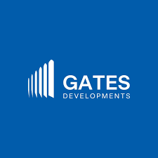 أهم 10 معلومات وسابقة أعمال وأحدث مشروعات شركة جيتس للتطوير العقارى Gates develpoments