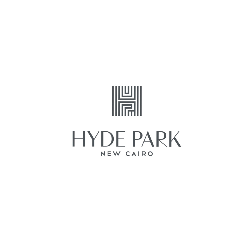 أهم 22 معلومة عن شركة هايد بارك العقارية – مشاريع   hydeparkdevelopments ومنافسين ومميزات الخ