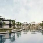 كل ما تريد معرفتة عن مشروع  دى جويا بارك Dejoya Park New Sphinx 